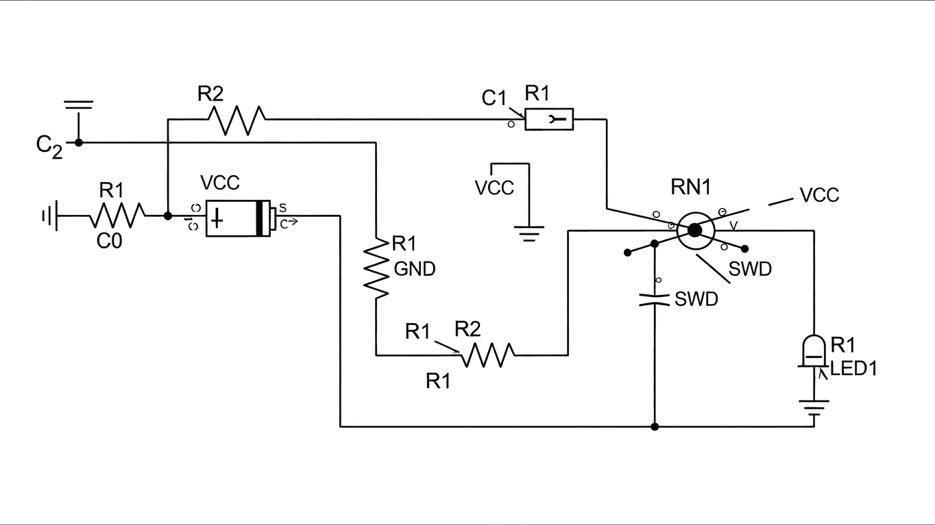 Understanding the 68014986ab Wiring Diagram